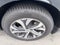 2021 Subaru Outback Touring XT