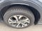 2021 Subaru Outback Touring XT
