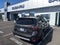 2021 Subaru Outback Touring XT