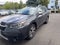 2021 Subaru Outback Touring XT
