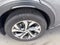 2021 Subaru Outback Touring XT