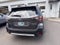 2021 Subaru Outback Touring XT