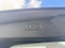 2021 Subaru Outback Touring XT