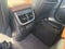 2021 Subaru Outback Touring XT
