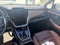 2021 Subaru Outback Touring XT