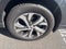2021 Subaru Outback Touring XT