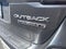 2021 Subaru Outback Touring XT