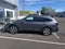 2021 Subaru Outback Touring XT
