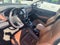 2021 Subaru Outback Touring XT