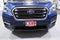 2022 Subaru Ascent Premium