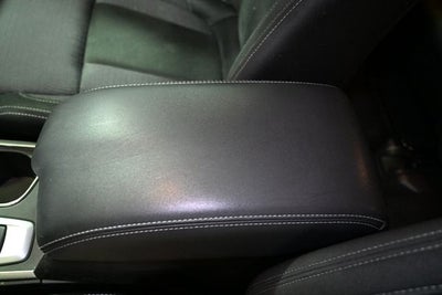 2022 Subaru Ascent Premium