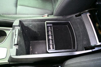 2022 Subaru Ascent Premium