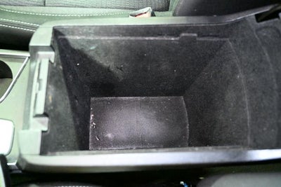 2022 Subaru Ascent Premium