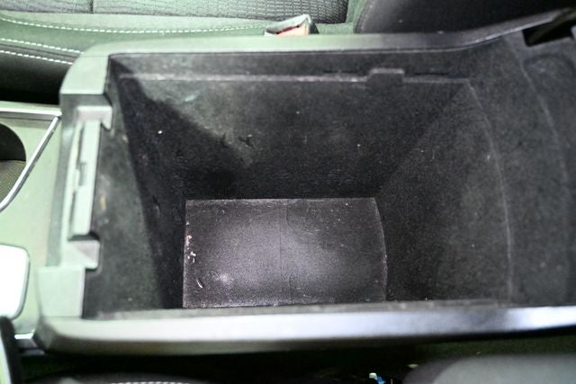 2022 Subaru Ascent Premium