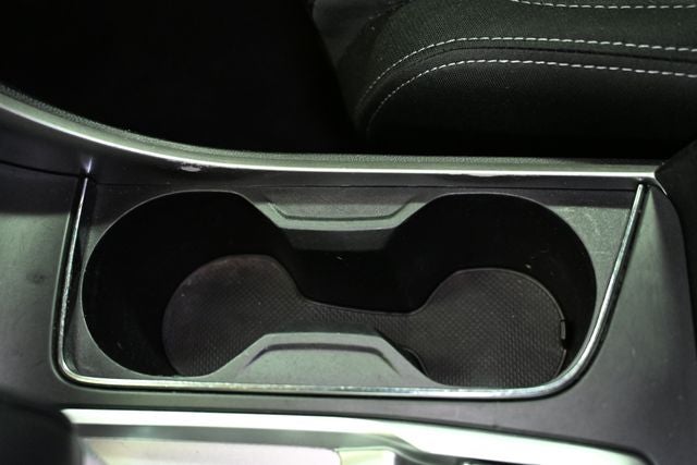 2022 Subaru Ascent Premium