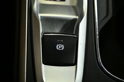 2022 Subaru Ascent Premium