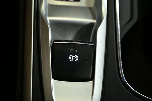 2022 Subaru Ascent Premium