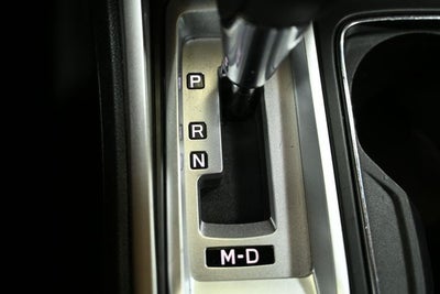 2022 Subaru Ascent Premium