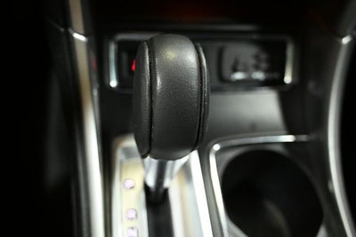 2022 Subaru Ascent Premium