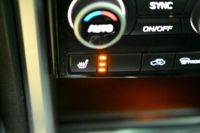 2022 Subaru Ascent Premium