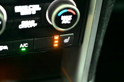 2022 Subaru Ascent Premium