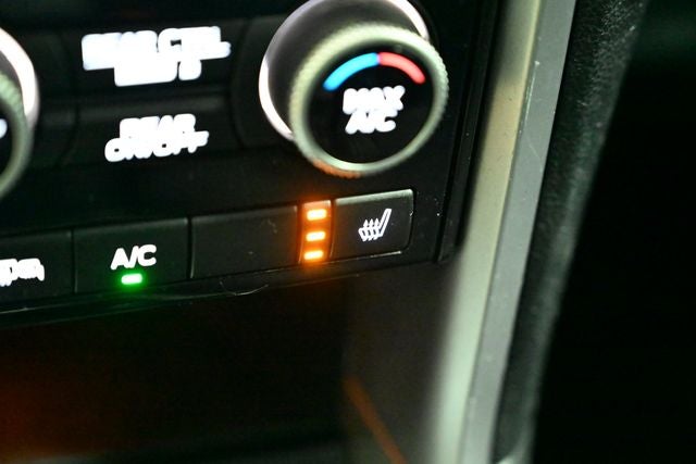 2022 Subaru Ascent Premium