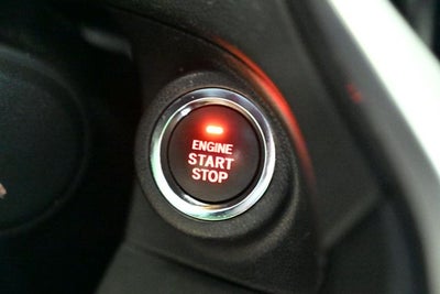 2022 Subaru Ascent Premium