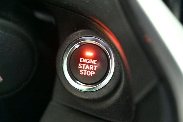 2022 Subaru Ascent Premium