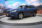 2022 Subaru Ascent Premium