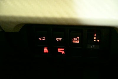 2022 Subaru Ascent Premium