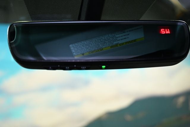 2022 Subaru Ascent Premium