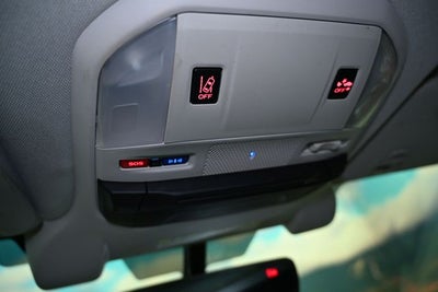 2022 Subaru Ascent Premium