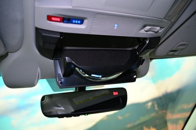 2022 Subaru Ascent Premium