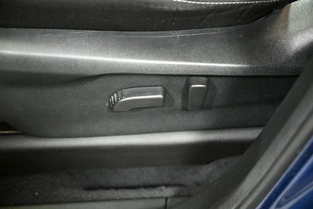 2022 Subaru Ascent Premium