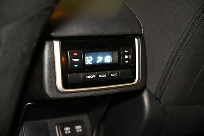 2022 Subaru Ascent Premium