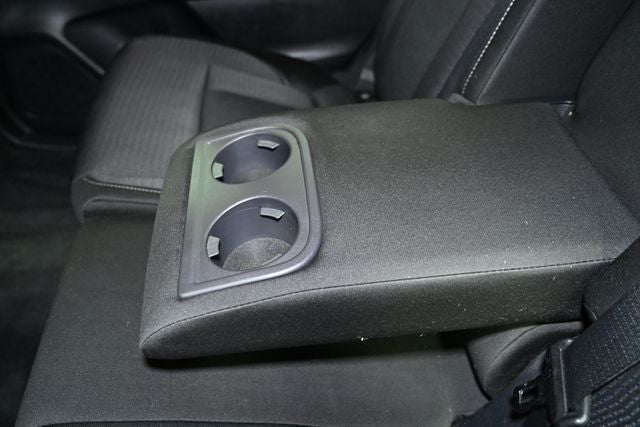 2022 Subaru Ascent Premium