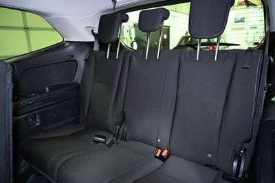 2022 Subaru Ascent Premium