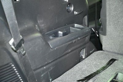 2022 Subaru Ascent Premium