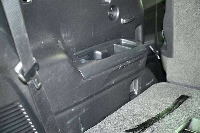 2022 Subaru Ascent Premium