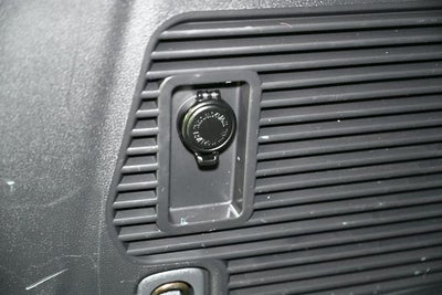 2022 Subaru Ascent Premium