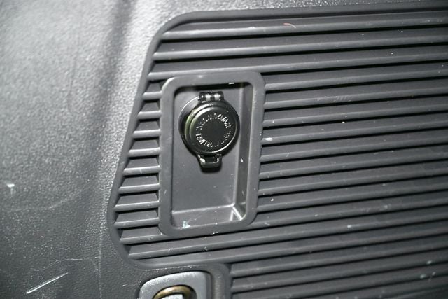 2022 Subaru Ascent Premium