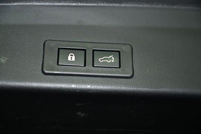 2022 Subaru Ascent Premium