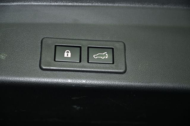 2022 Subaru Ascent Premium