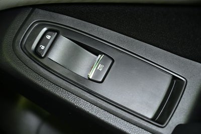 2022 Subaru Ascent Premium