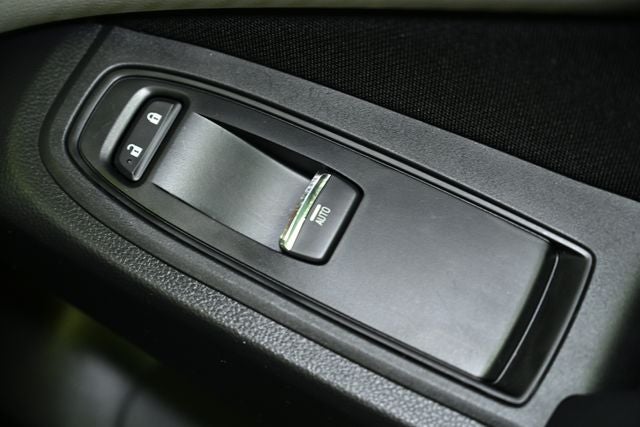 2022 Subaru Ascent Premium