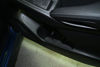 2022 Subaru Ascent Premium