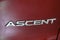 2023 Subaru Ascent Premium