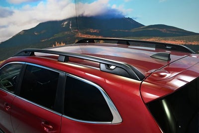 2023 Subaru Ascent Premium