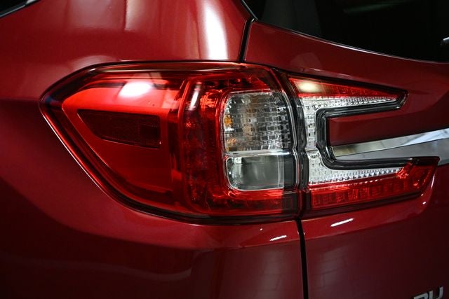 2023 Subaru Ascent Premium