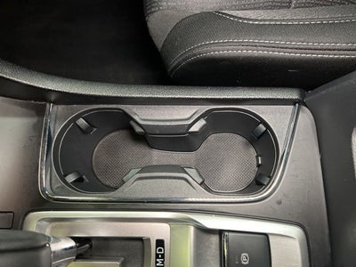 2023 Subaru Ascent Premium